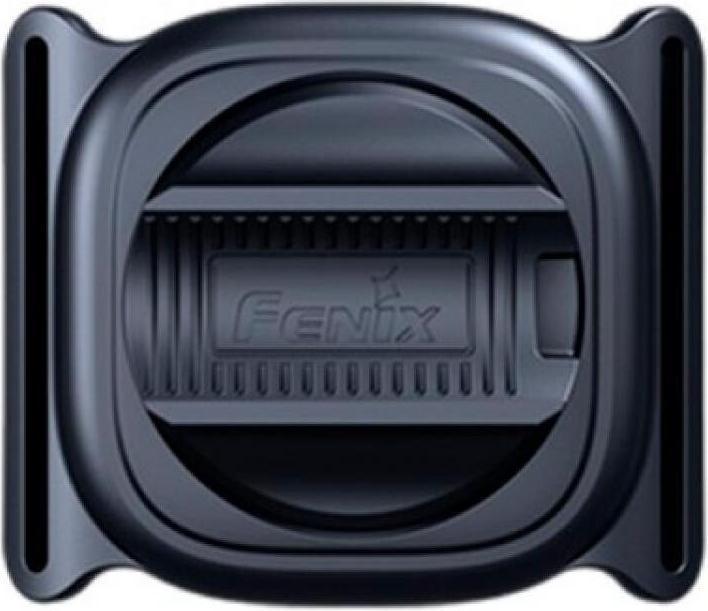 Produktbild Fenix ALW-01 - Handgelenkhalterung für Taschenlampen