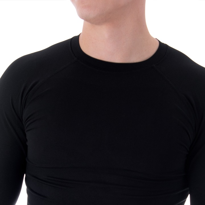 Actual product image Black Snake python (L, XL)