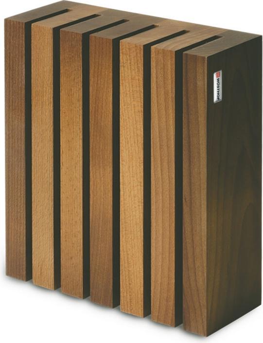 Produktbild Wüsthof Messerblock