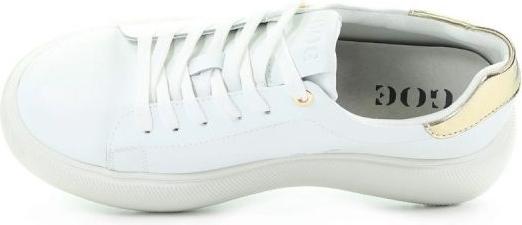 Image du produit GOE W RR2N4020 Shoes (39)