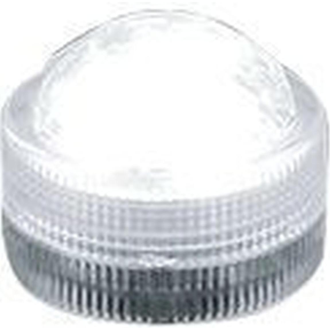 Ursus Bastelset Light boxes Gingerbread LED 2 Stück
