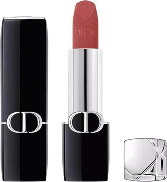 Image du produit Dior Rouge New Velvet 624 Int24 (624 Int24)
