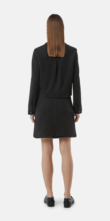 Produktbild Comma Jäckchen (32)