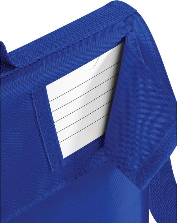 Image du produit Quadral - Cartable - Enfant (5 l)