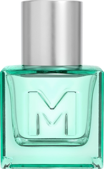 Mexx Summer Daydream