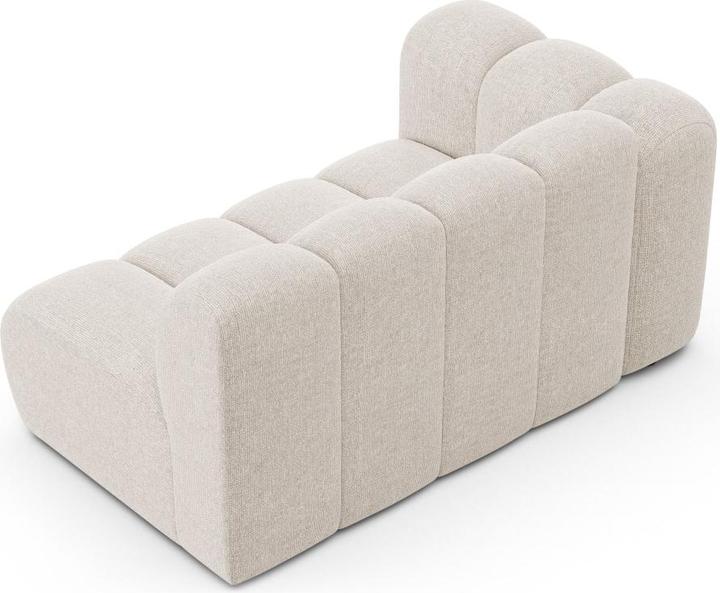 Produktbild Micadoni Lupine (2-Sitzer)