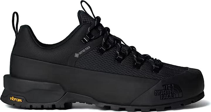 Image du produit North Face Glenclyffe Low GTX TNF Black (37 1/3)
