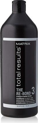 Produktbild Matrix Total Results Re-Bond Conditioner (1000 ml)