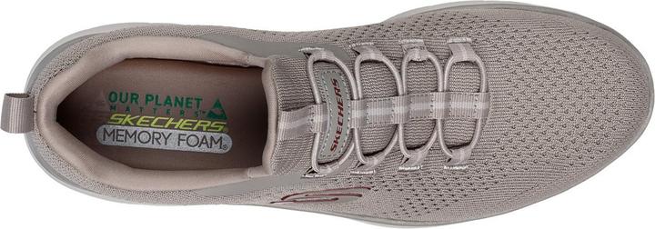 Produktbild Skechers Freizeitschuhe 232832-TPE Summits (46)