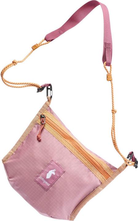 Actual product image Cotopaxi Lista LightCrossbdy-CadaDia