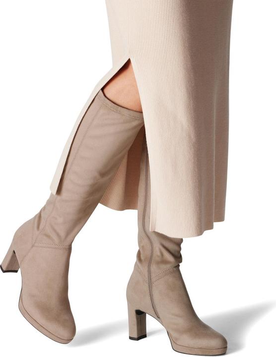 Produktbild Tamaris Stiefel (41)