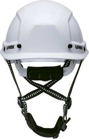 Produktbild Uvex Pheos Alpine (52 - 61 cm)