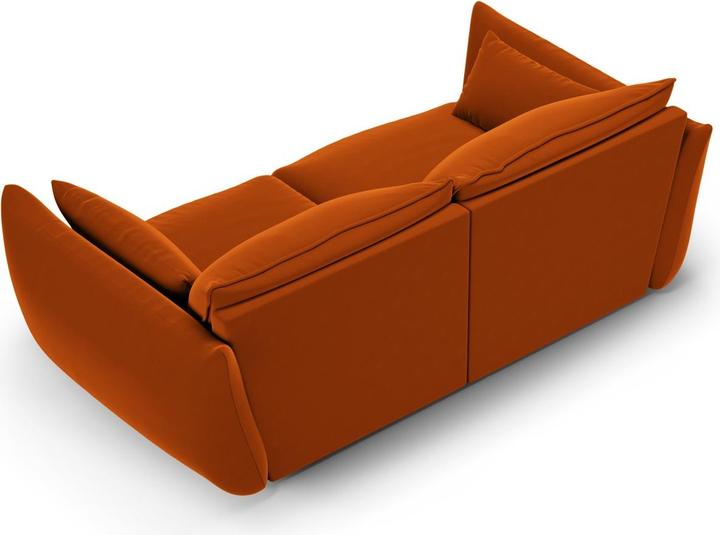 Produktbild Maison Heritage Clau (2-Sitzer)