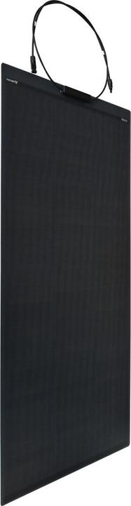 Actual product image Voltima Prima PSM180 (180 W, 2 kg)