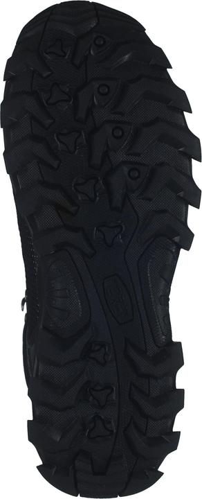 Image du produit CMP Campagnolo Rigel WP (45)