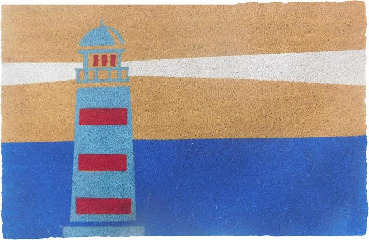Immagine prodotto Relaxdays zerbino (50 x 80 cm)