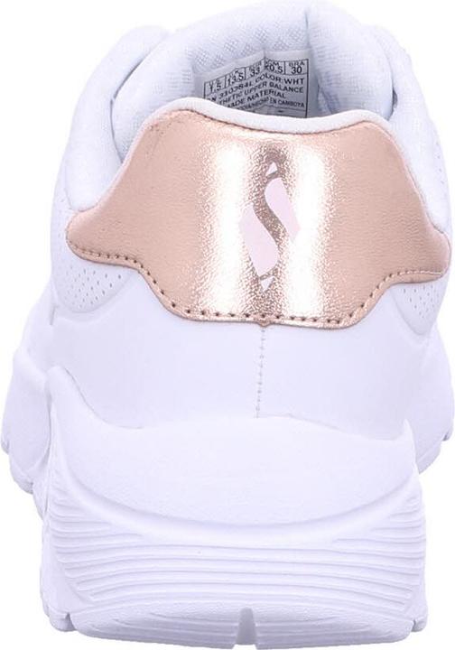 Image du produit Skechers Uno Lite - (35)