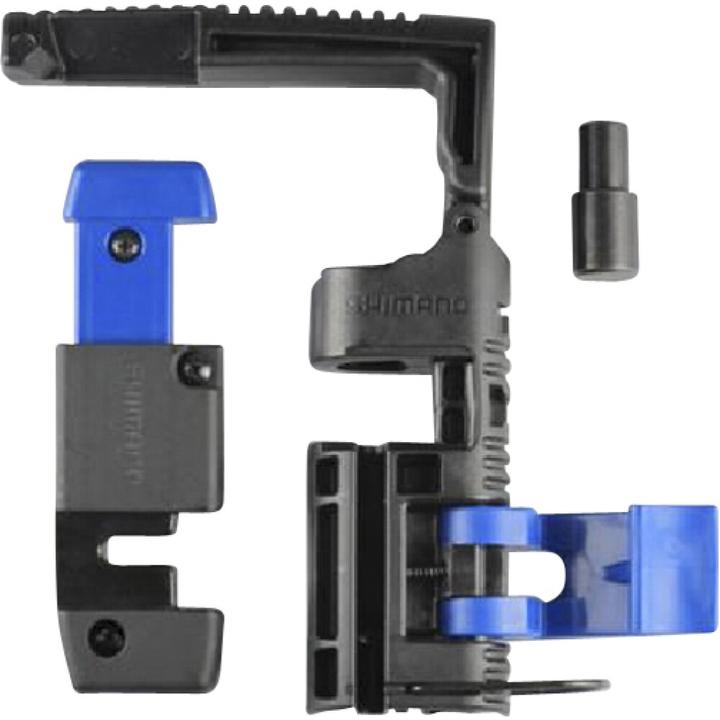 Produktbild Shimano Tl-Bh62