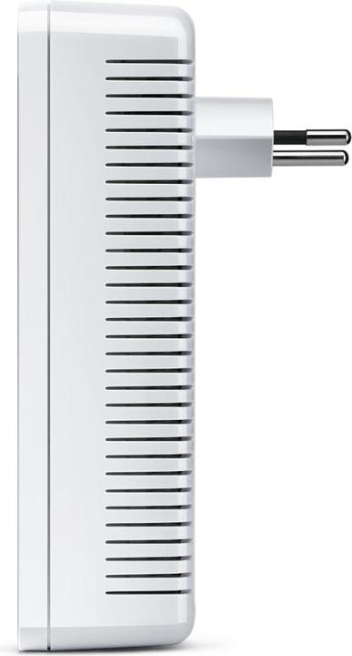 Image du produit Devolo MAGIC 2 WIFI 6 next Starter Kit (2400 Mbit/s)