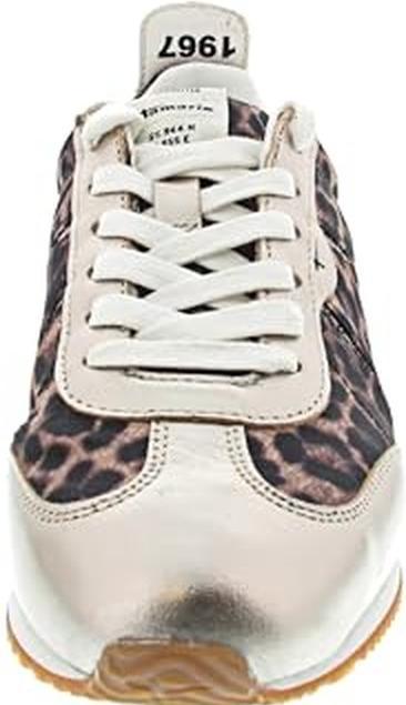 Immagine prodotto Tamaris Sneaker (37)