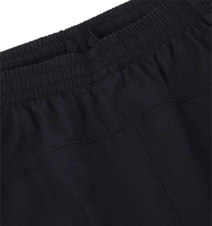 Produktbild Under Armour Pjt Rock Ultimate 5" Trainingsshort (XXL)