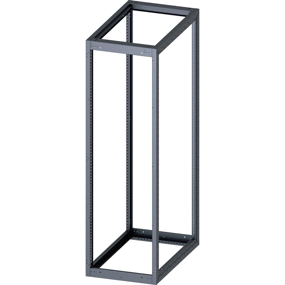 Siemens SIEM Gerüst (8MF10602GS30)