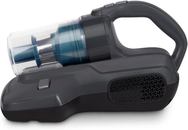 Produktbild H.Koenig UMAT40