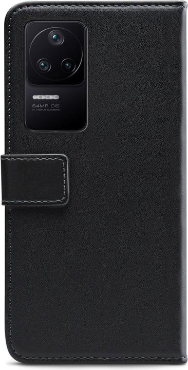 Actual product image Mobilize Classic Gelly Purse