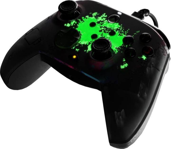 Image du produit PDP Rematch (Xbox Series X, Xbox Series S, Xbox One S, PC)