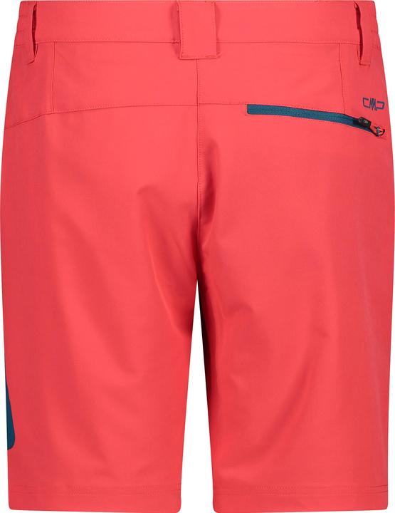 Produktbild CMP Campagnolo Bermuda (36)