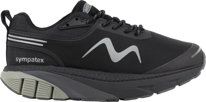 Image du produit Mbt Baskets MTR-1600 (37)