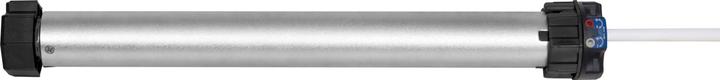 Produktbild Rademacher RolloTube
