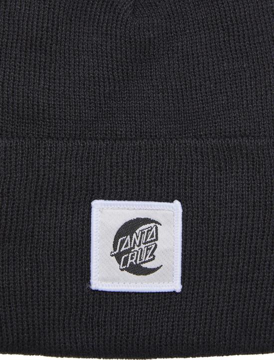 Image du produit Santa Cruz Bonnet Mono Moon Dot - 125541 (Taille unique)