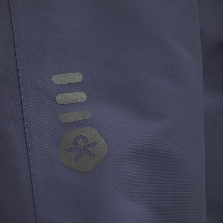 Immagine prodotto Color Kids Solid (80)