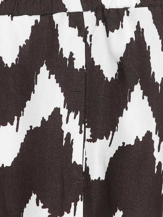 Produktbild Opus Marlenehose MALOTTA FLOAT (36)