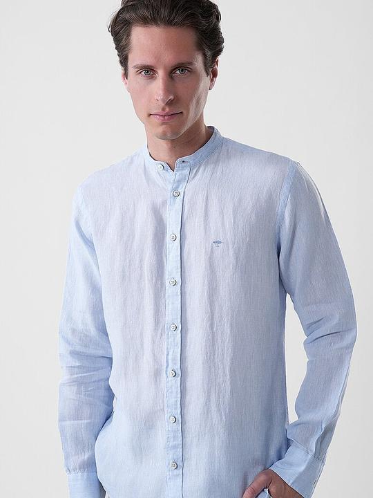 Immagine prodotto Fynch-Hatton Leinenhemd (XXL)