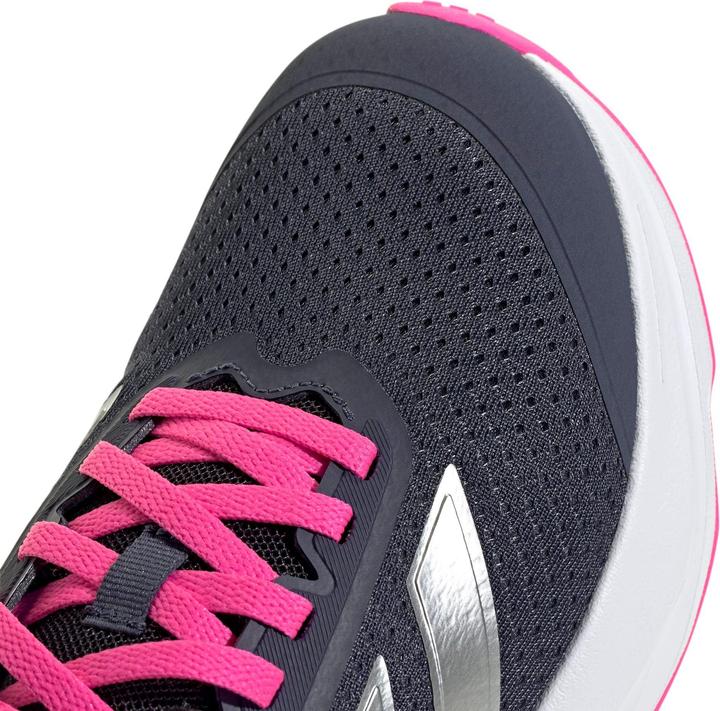 Image du produit Adidas Duramo SL2 J (37)