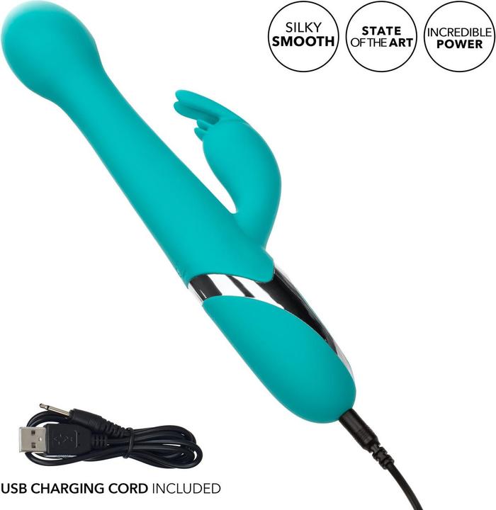 Produktbild CalExotics Enchanted Oscillate