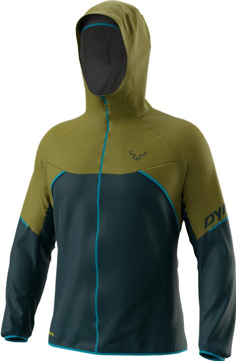 Immagine prodotto Dynafit Alpine Gtx M Jkt (XL)