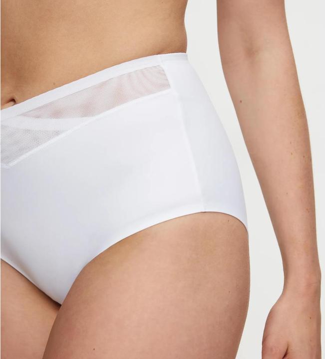 Produktbild Triumph True Shape Sensation Maxi (38, Einzelpack)
