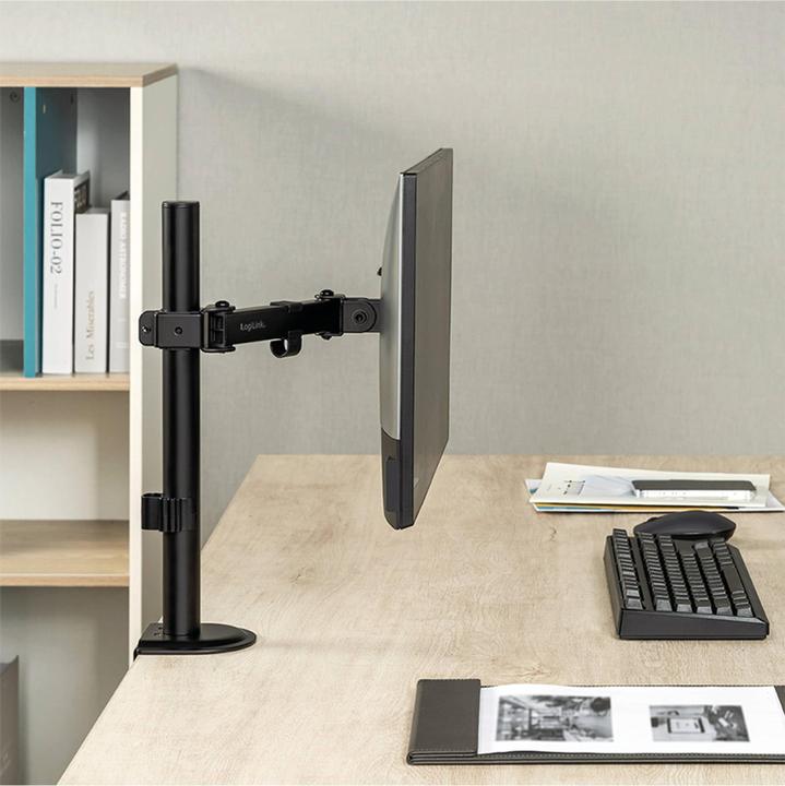 Image du produit LogiLink BP0171 (Tables, 32")
