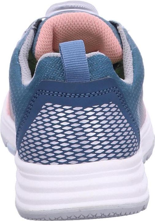 Image du produit Vado Kid's Fresh Low Boa GTX (33)
