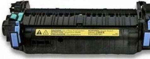 Actual product image HP Kit for fuser unit