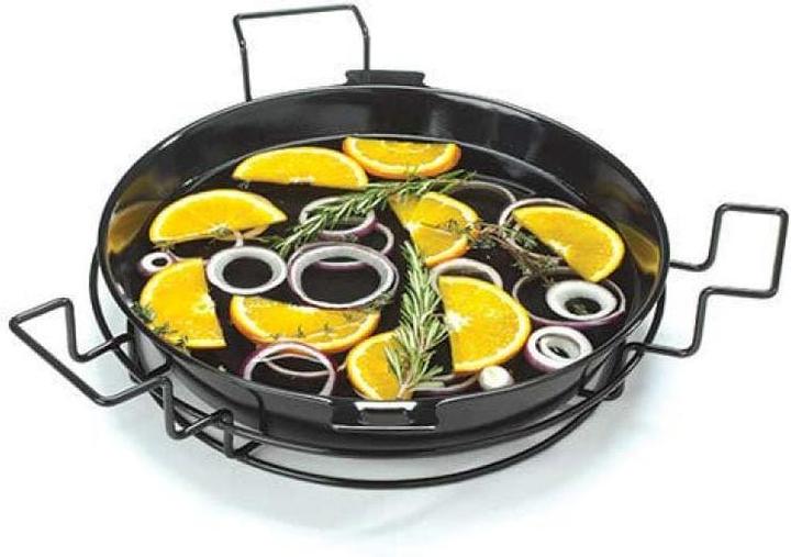 Produktbild Broil King Diffuser Kit