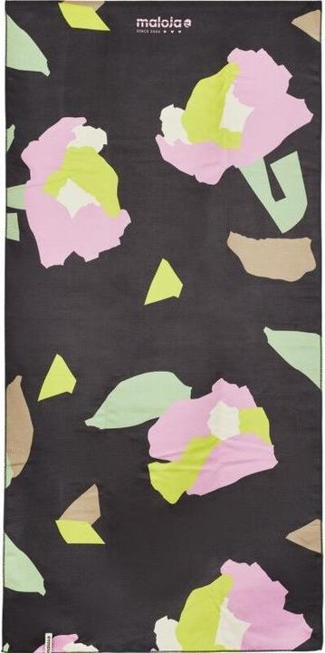 Actual product image Maloja TauplitzM. - Mikrofaserhandtuch