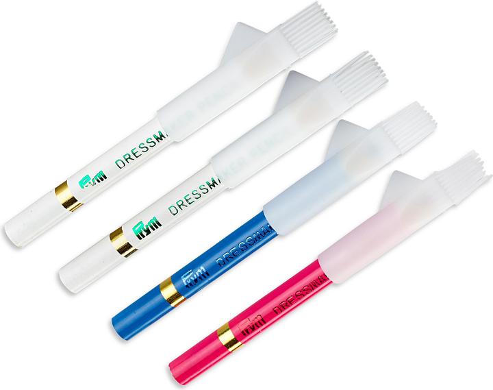Image du produit Prym Crayons