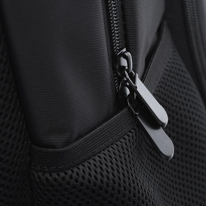 Produktbild Art notebook backpack 15,5" BP-8948