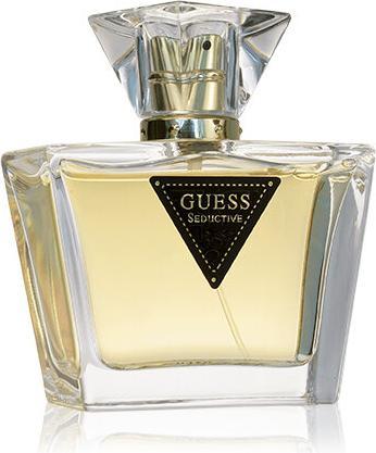 Immagine prodotto Guess Seducente (Eau de toilette, 75 ml)