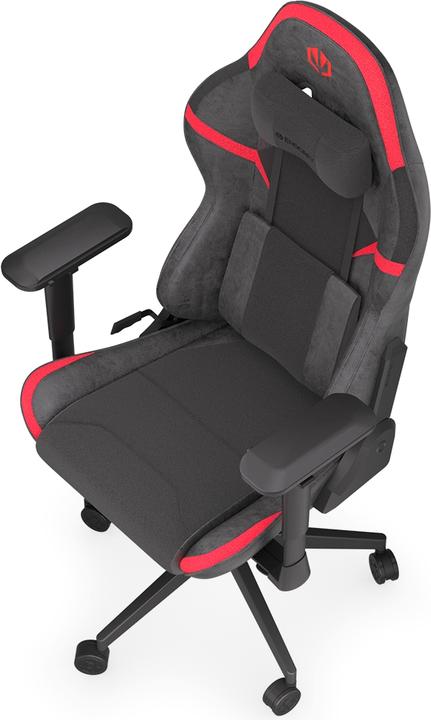 Produktbild Endorfy FUR Scrim RD