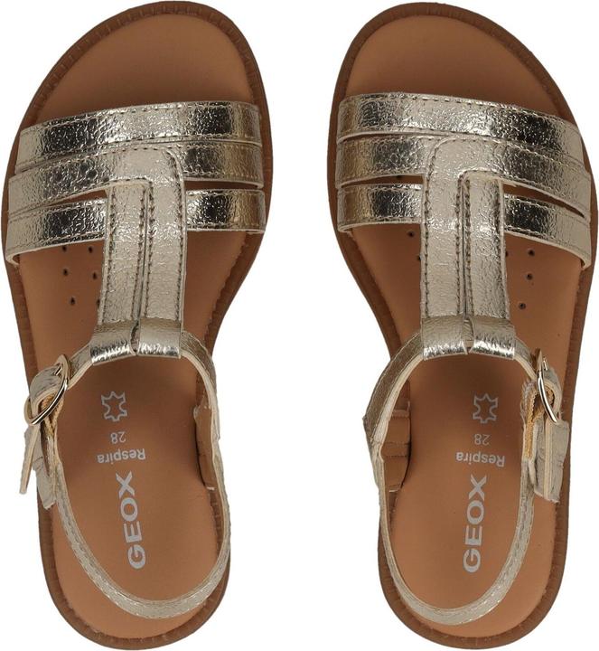 Actual product image Geox Sandalen (32)